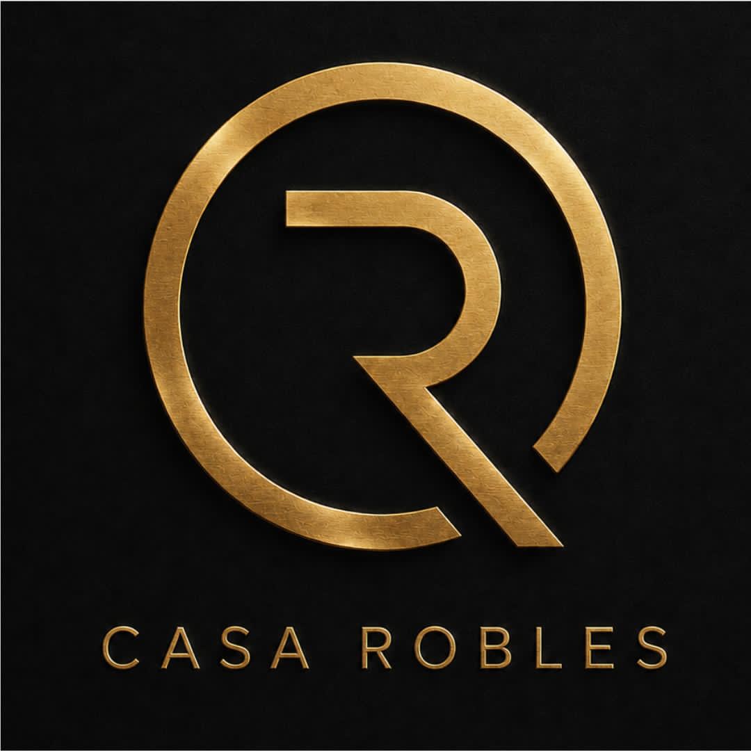 Casa Robles